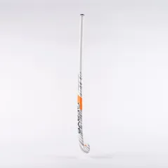 Grays GR6000 Dynabow Hockey Stick (2022/23)