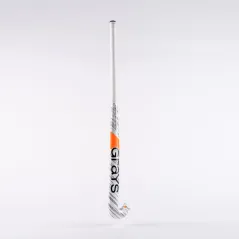 🔥 Grays GR6000 Dynabow Hockey Stick (2022/23) | Next Day Delivery 🔥