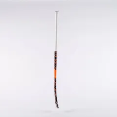 Grays GR5000 Jumbow Hockey Stick (2022/23)