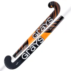 🔥 Grays GR5000 Ultrabow Hockey Stick (2022/23) | Next Day Delivery 🔥