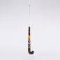 Grays GR5000 Ultrabow Hockey Stick (2022/23)