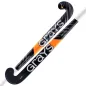 Grays GR5000 Midbow Junior Hockey Stick (2022/23)