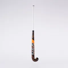 🔥 Grays GR5000 Ultrabow Junior Hockey Stick (2022/23) | Next Day Delivery 🔥