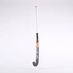 Acheter Grays GR5000 Midbow Junior Hockey Stick (2022/23)