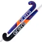 Grays GR4000 Dynabow Hockey Stick (2022/23)