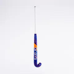 Kopen Grays GR4000 Dynabow Hockey Stick (2022/23)