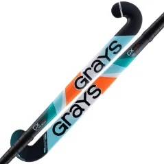 Kopen Grays GX1000 Ultrabow Junior Hockey Stick -