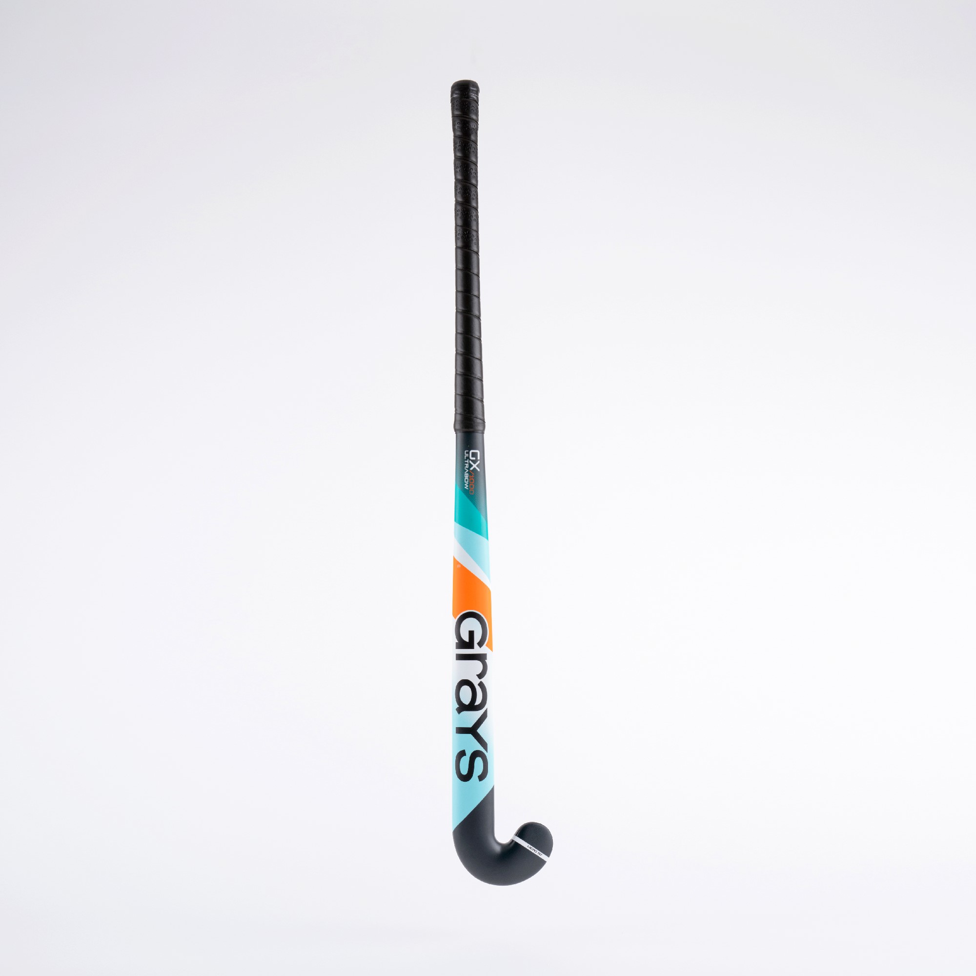 Bondgenoot Voorkeur Gebakjes Kopen Grays GX1000 Ultrabow Junior Hockey Stick - Marine (2022/23)