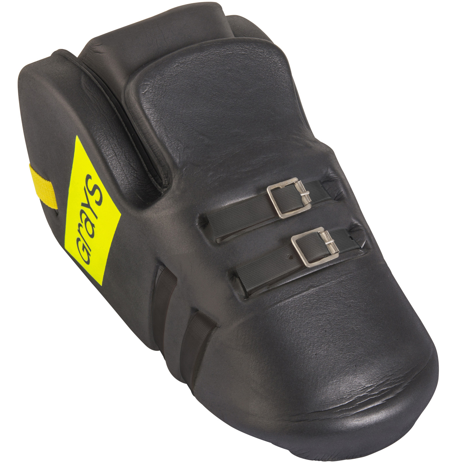 Grays Nitro Goalie Kickers (2026/27) - Grays Nitro Goalie Kickers (2025/26) - Grays Nitro Goalie Kickers (2025/26) - Grays Nitro Goalie Kickers (2025/26) - Grays Nitro