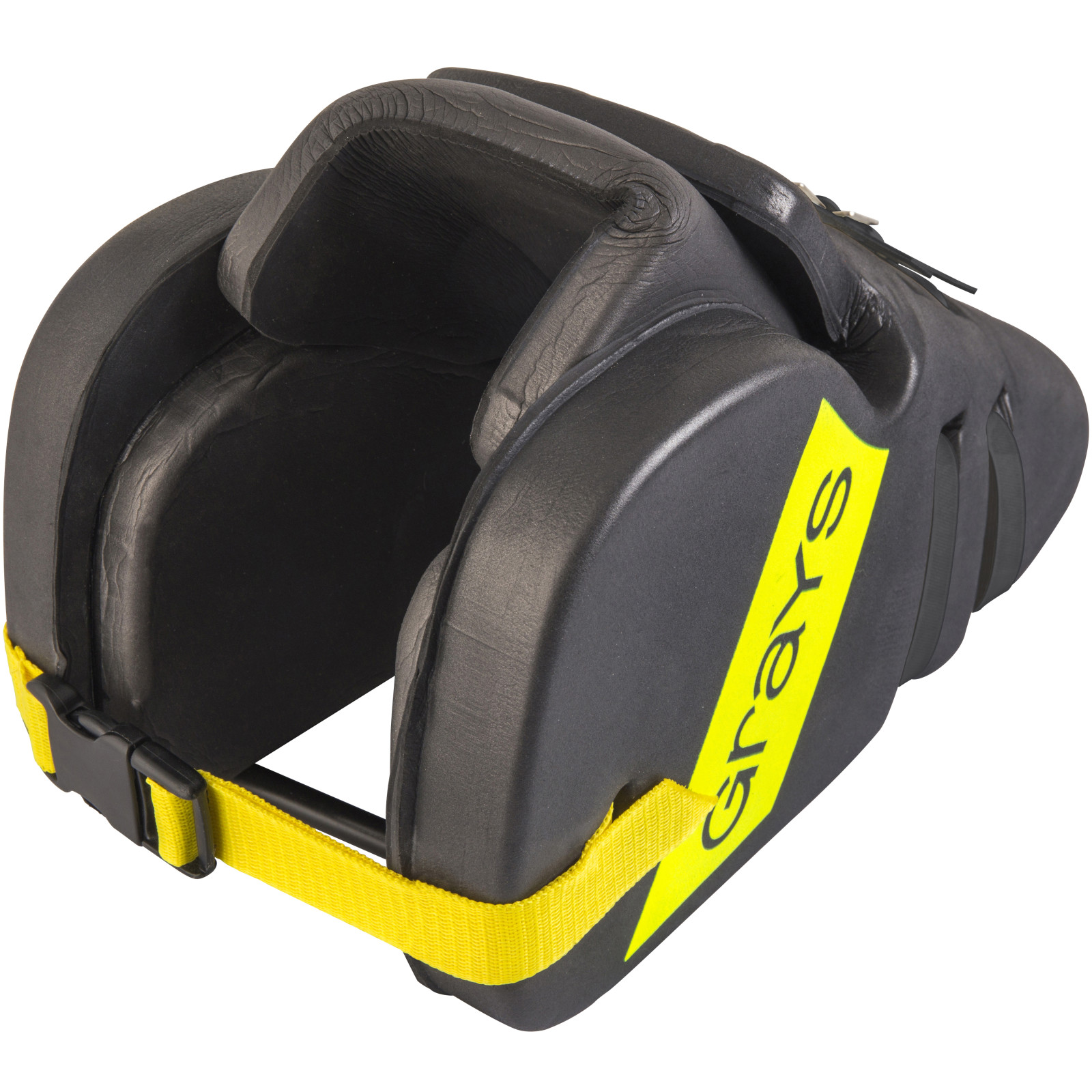 Grays Nitro Goalie Kickers (2026/27) - Grays Nitro Goalie Kickers (2025/26) - Grays Nitro Goalie Kickers (2025/26) - Grays Nitro Goalie Kickers (2025/26) - Grays Nitro