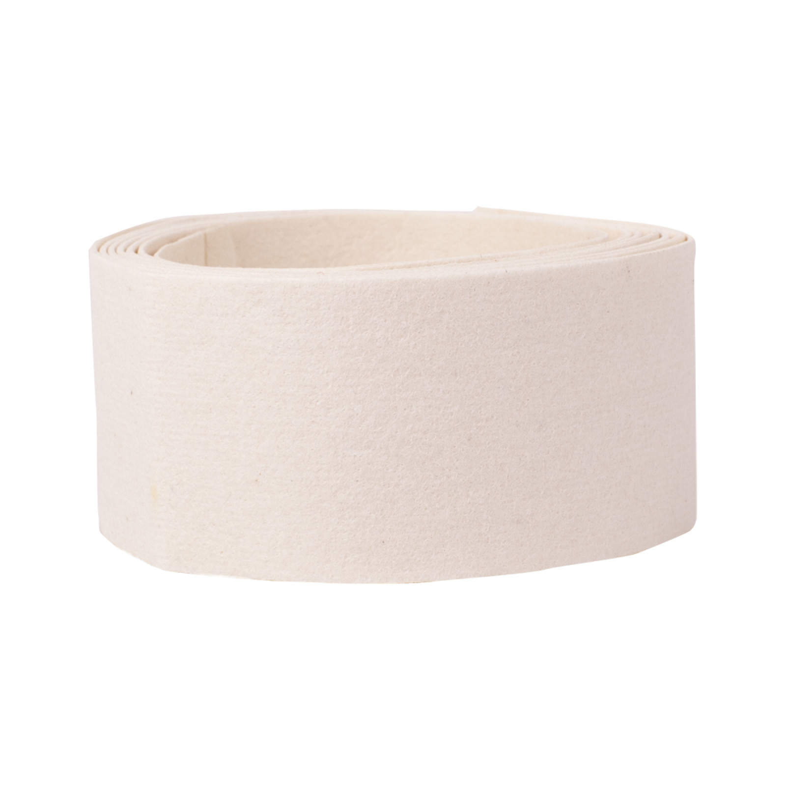 TK Chamois Plus Grip (2023/24) - Poignée TK Chamois Plus (2019/20) - Poignées de hockey