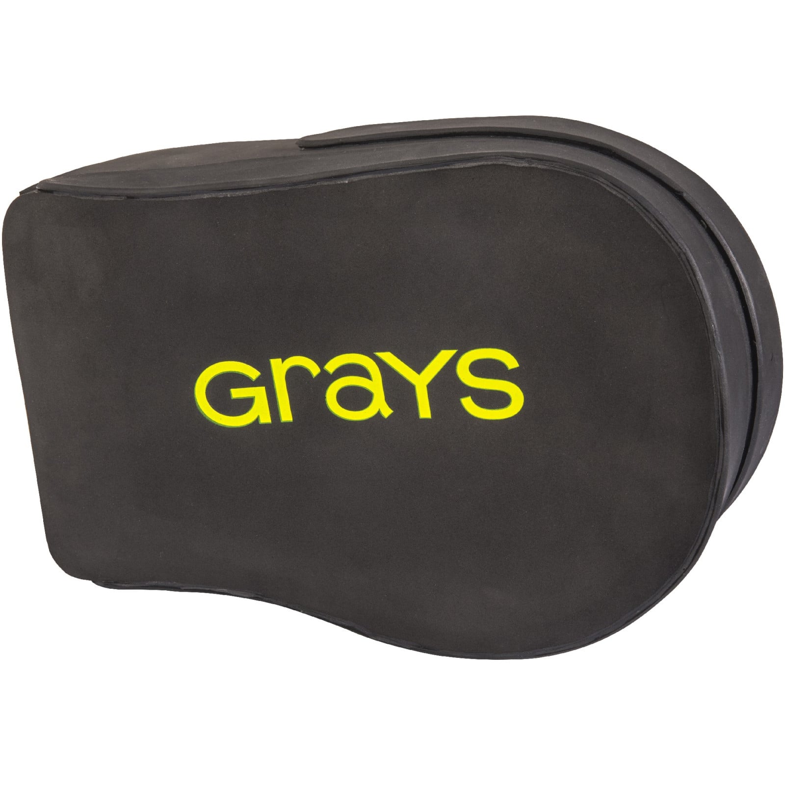 Grays Nitro Goalie Hand Protectors - Pair (2026/27) - Grays Nitro Goalie Hand Protectors - Pair (2025/26) - Grays Nitro Goalie Hand Protectors - Pair (2025/26) - Grays Nitro Goalie H