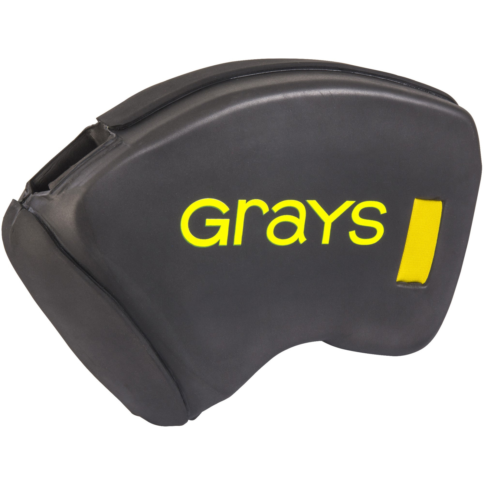 Grays Nitro Goalie Hand Protectors - Pair (2026/27) - Grays Nitro Goalie Hand Protectors - Pair (2025/26) - Grays Nitro Goalie Hand Protectors - Pair (2025/26) - Grays Nitro Goalie H