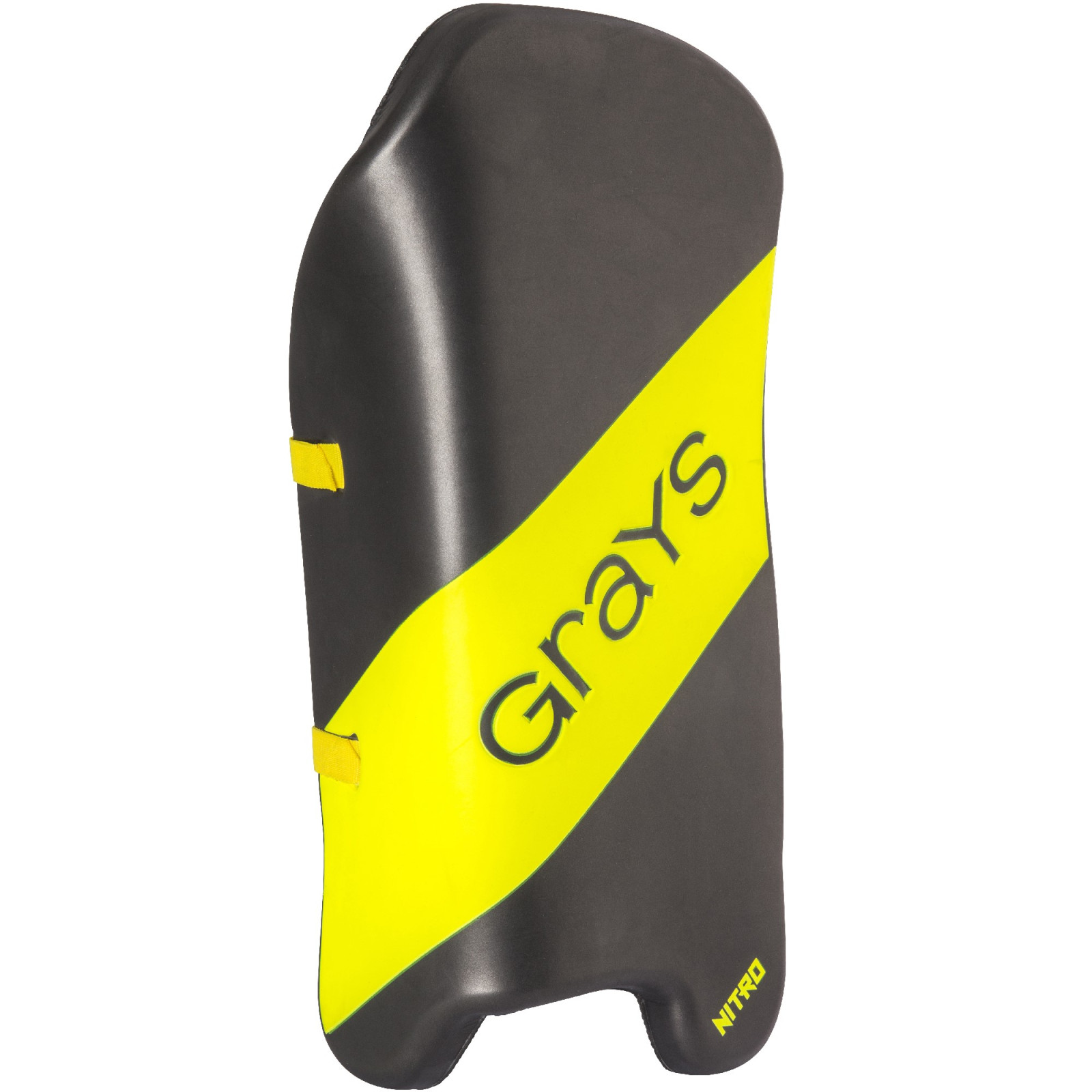 Grays Nitro Goalie Legguards (2026/27) - Grays Nitro Goalie Legguards (2025/26) - Grays Nitro Goalie Legguards (2025/26) - Grays Nitro Goalie Legguards (2025/26) - Grays