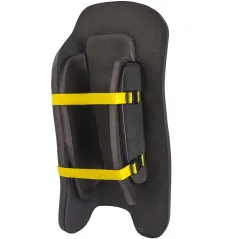 Grays Nitro Goalie Legguards (2026/27)