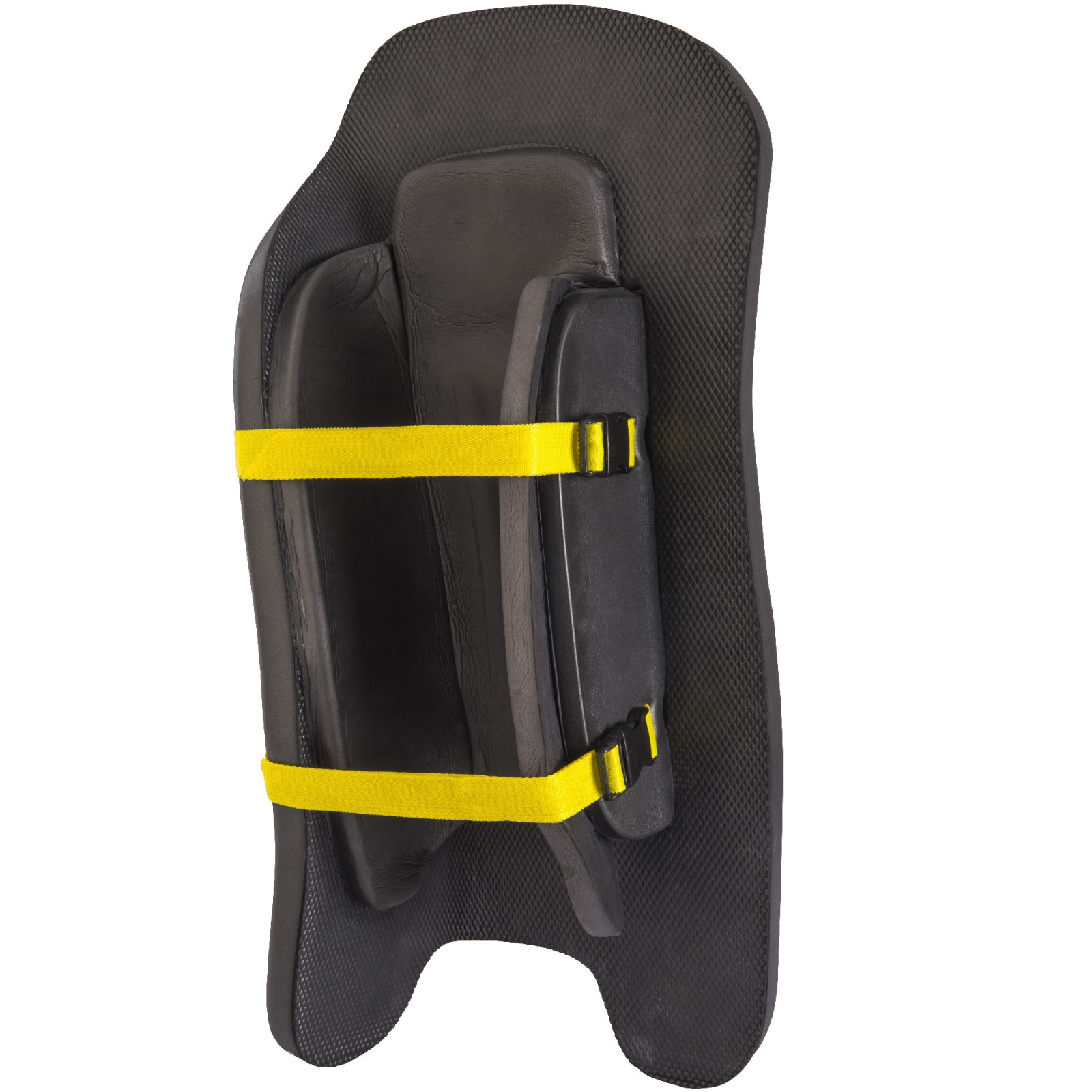 Grays Nitro Goalie Legguards (2026/27) - Grays Nitro Goalie Legguards (2025/26) - Grays Nitro Goalie Legguards (2025/26) - Grays Nitro Goalie Legguards (2025/26) - Grays
