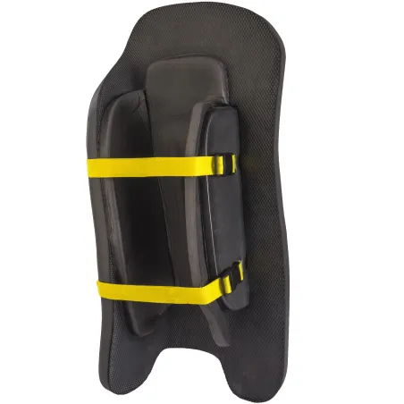 Grays Nitro Goalie Legguards (2024/25)