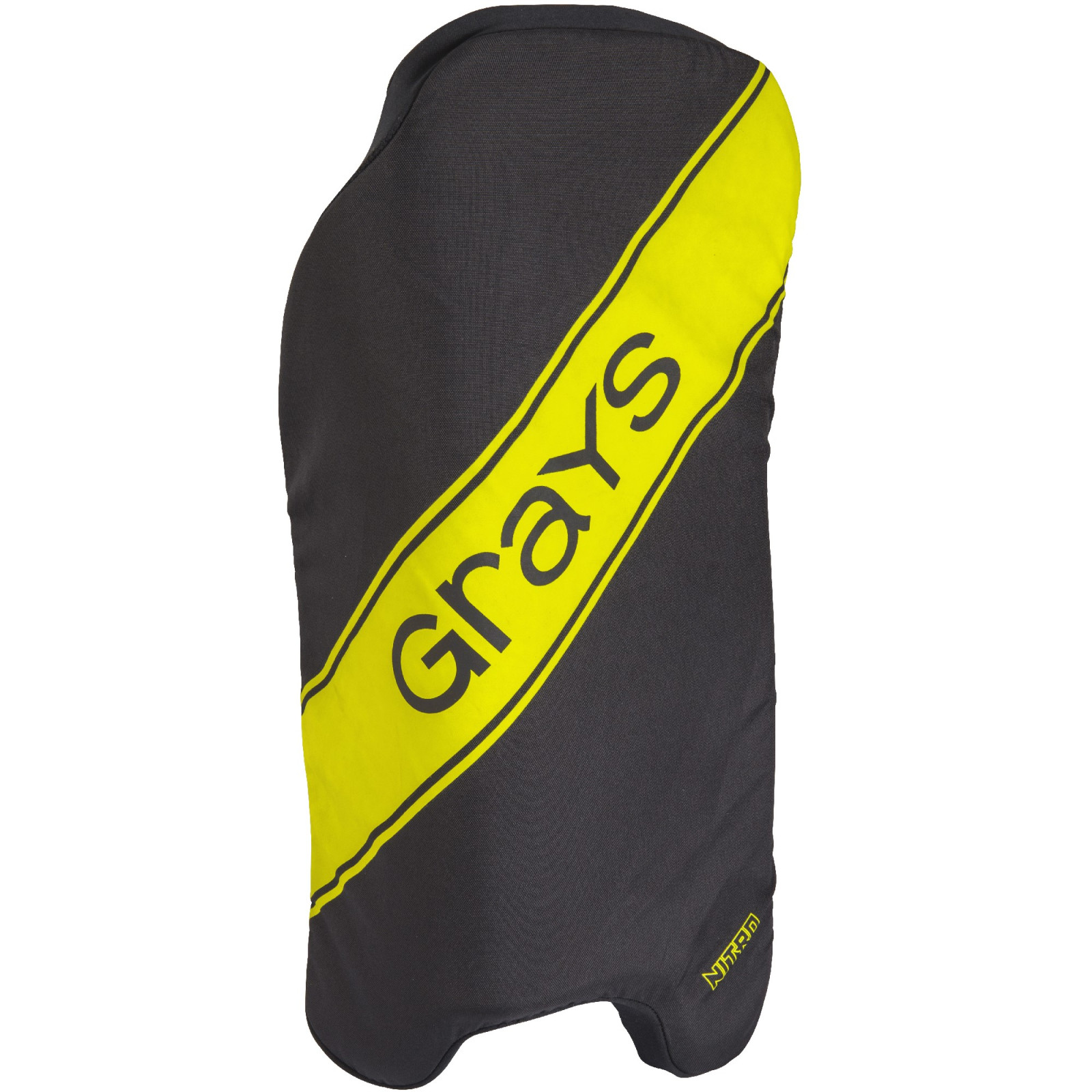 Grays Nitro Indoor Pad Covers (2026/27) - Grays Nitro Indoor Pad Covers (2025/26) - Grays Nitro Indoor Pad Covers (2025/26) - Grays Nitro Indoor Pad Covers (2025/26) - Gr