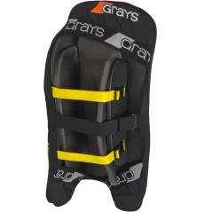 Grays Nitro Indoor Pad Covers (2025/26) - Grays Nitro Indoor Pad Covers (2025/26) - Grays Nitro Indoor Pad Covers (2025/26) - Gr