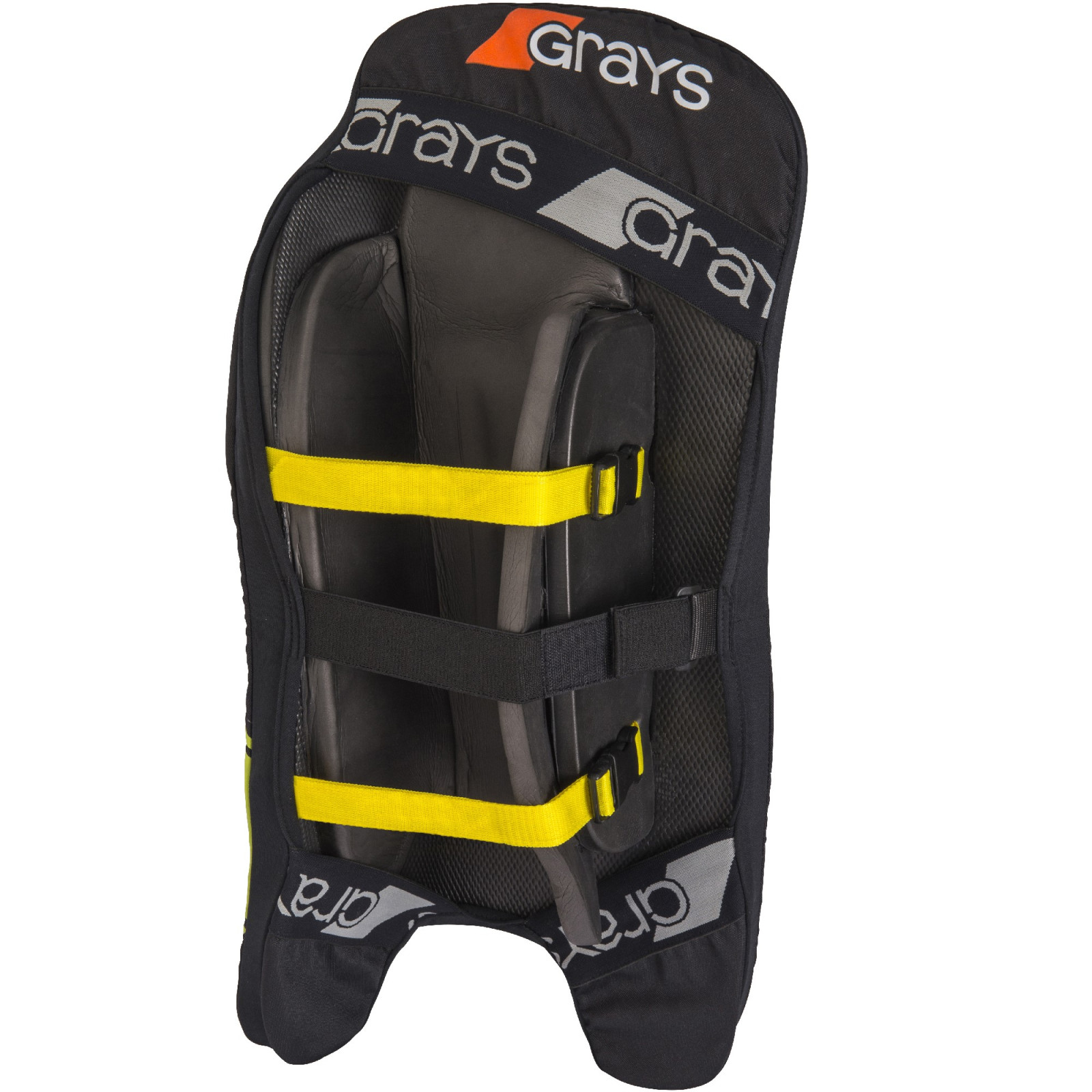 Grays Nitro Indoor Pad Covers (2026/27) - Grays Nitro Indoor Pad Covers (2025/26) - Grays Nitro Indoor Pad Covers (2025/26) - Grays Nitro Indoor Pad Covers (2025/26) - Gr