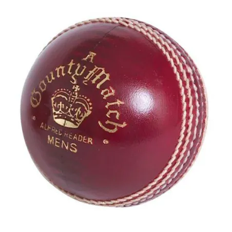 Readers County Match A Cricket Ball - Readers County Match A Cricket Ball - Readers County Match A Cricket Ball - Readers County