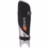 Grays G700 Pro Shinguards - Black/White (2025/26)
