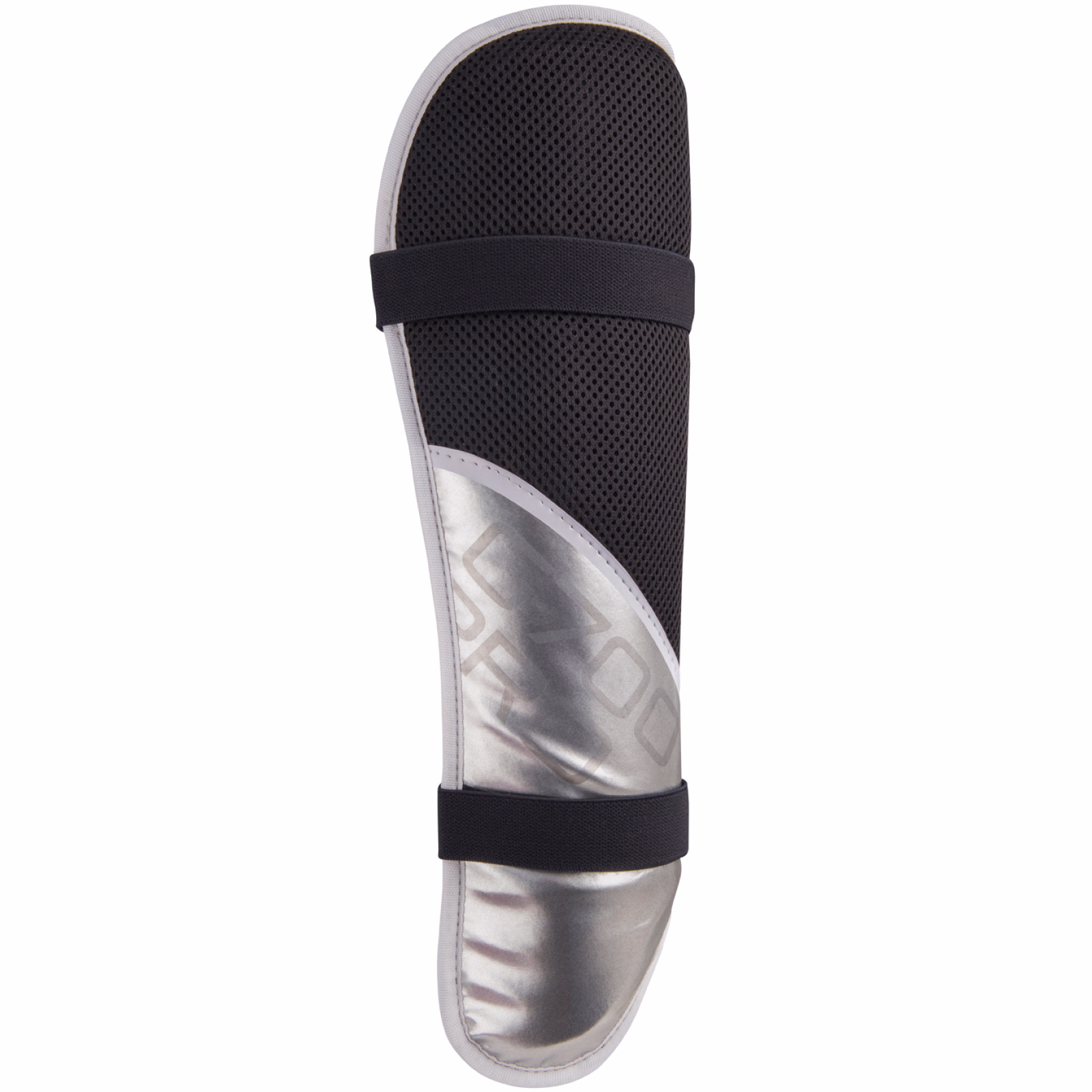 Grays G700 Pro Shinguards - Black/White (2025/26) - Grays G700 Pro Shinguards - Black/White (2025/26) - Grays G700 Pro Shinguards - Black/White (2025/26) - Grays G700 Pro Shinguard