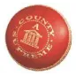 Readers County Supreme A MENS Cricket Ball