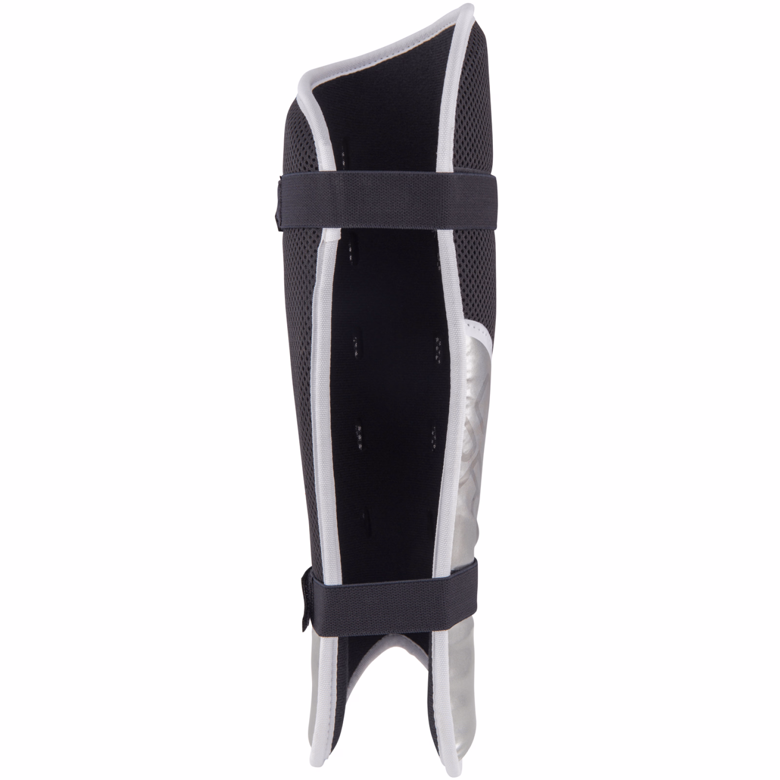 Grays G700 Pro Shinguards - Black/White (2025/26) - Grays G700 Pro Shinguards - Black/White (2025/26) - Grays G700 Pro Shinguards - Black/White (2025/26) - Grays G700 Pro Shinguard