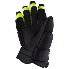 Grays Linestopper Hockey Glove (2026/27)