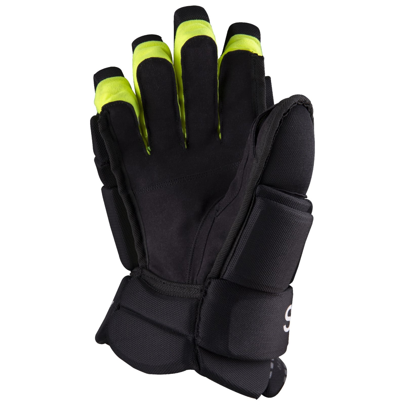 Grays Linestopper Hockey Glove (2026/27) - Grays Linestopper Hockey Glove (2025/26) - Grays Linestopper Hockey Glove (2025/26) - Grays Linestopper Hockey Glove (2025/26) -