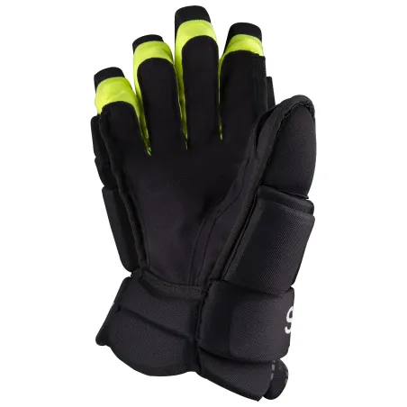 Grays Linestopper Hockey Glove (2026/27)