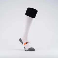 Acheter Grays Pro Hockey Socks - White/Black (2022/23)