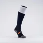 Grays Pro Hockey Socks - Navy/White (2022/23)