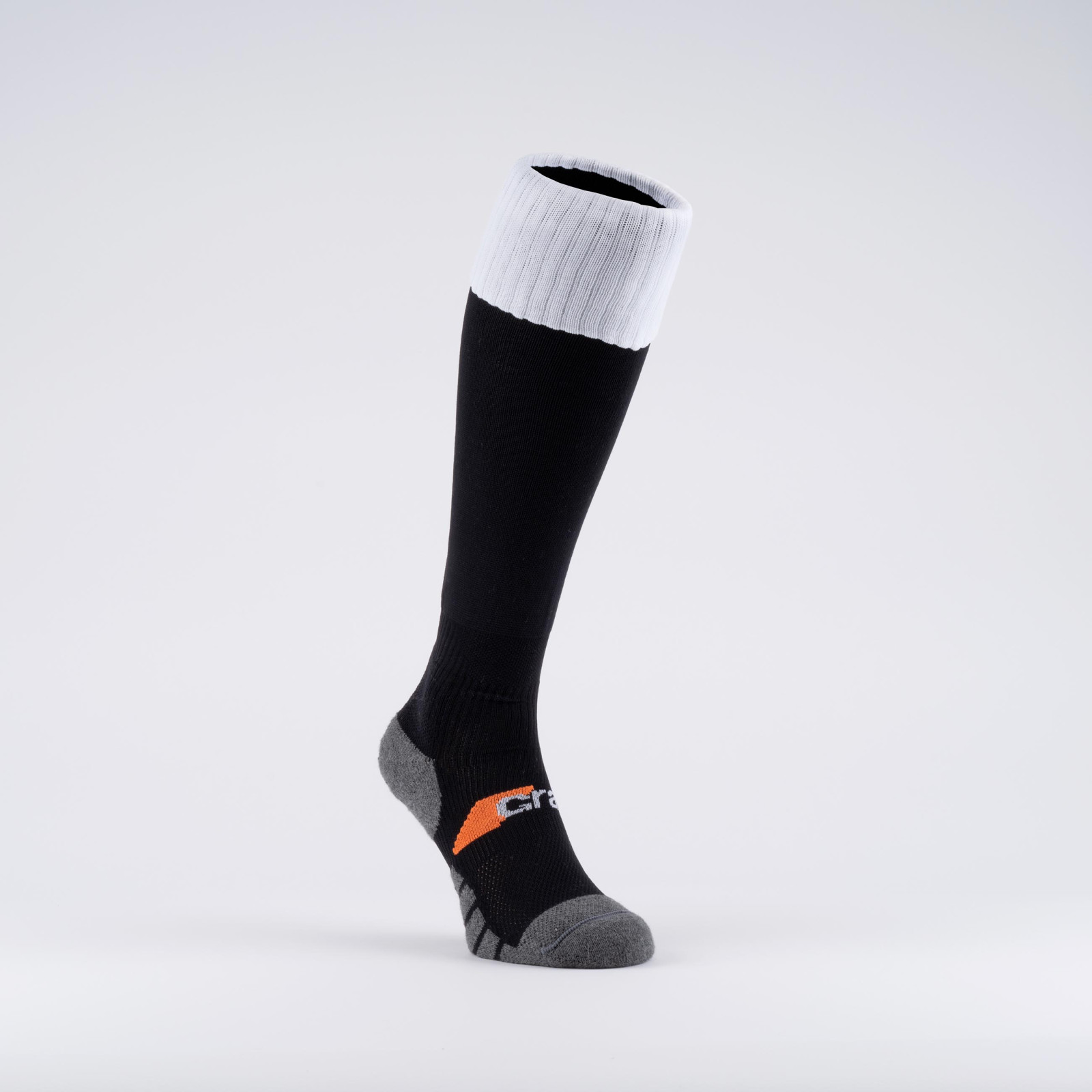 Grays Pro Hockey Socks - Black/White (2026/27) - Grays Pro Hockey Socks - Black/White (2025/26) - Grays Pro Hockey Socks - Black/White (2025/26) - Grays Pro Hockey Socks - Black