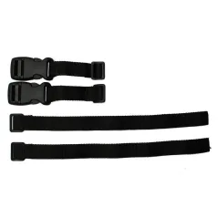 Grays Nitro Kicker Straps - Full Set (2024/25)  - Goal Keeping Accessories