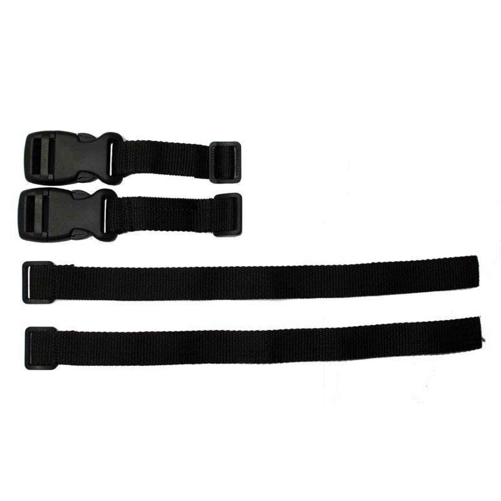 Grays Nitro Kicker Straps - Full Set (2026/27) - Grays Nitro Kicker Straps - Full Set (2024/25)  - Goal Keeping Accessories