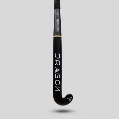 Dragon Nucleus 85 Hockey Stick (2022/23)