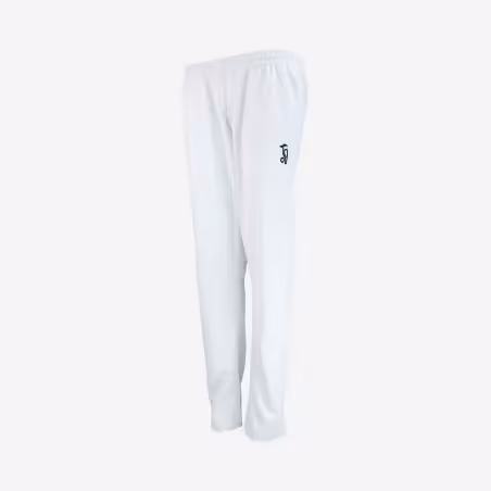 Kookaburra Ladies Match Cricket Trousers - Pantalones de cricket