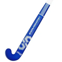 Palo de hockey Gryphon Chrome Elan GXXII DII (2022/23)