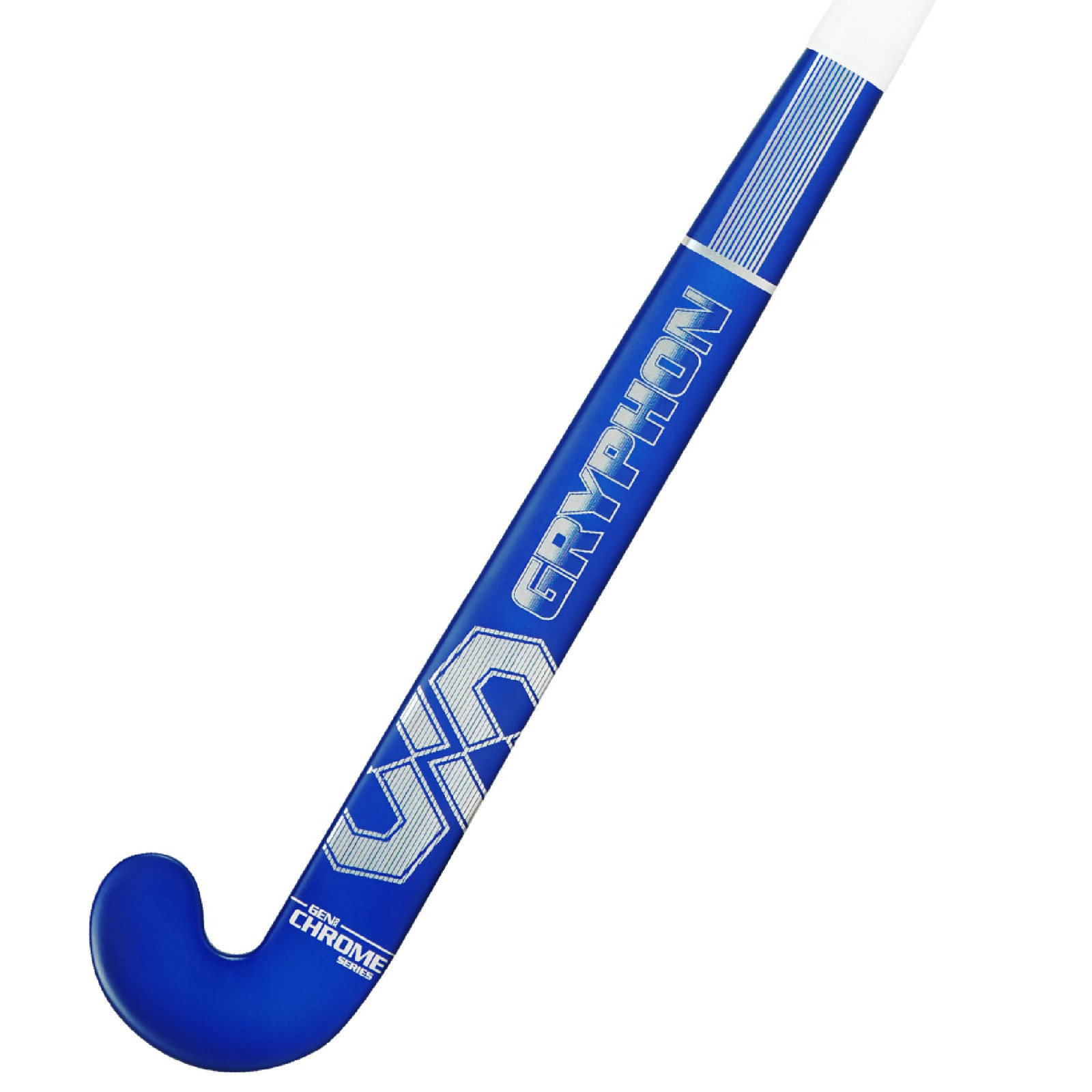 Palo de hockey Gryphon Chrome Elan GXXII DII (2022/23) - Palo de hockey Gryphon Chrome Elan GXXII DII (2022/23) - Palo de hockey