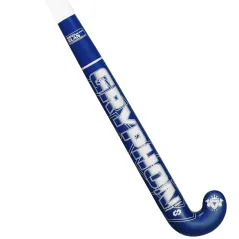 Palo de hockey Gryphon Chrome Elan GXXII DII (2022/23) - Palo de hockey Gryphon Chrome Elan GXXII DII (2022/23) - Palo de hockey