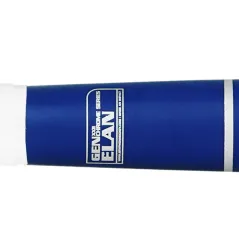 Palo de hockey Gryphon Chrome Elan GXXII DII (2022/23) - Palo de hockey Gryphon Chrome Elan GXXII DII (2022/23) - Palo de hockey