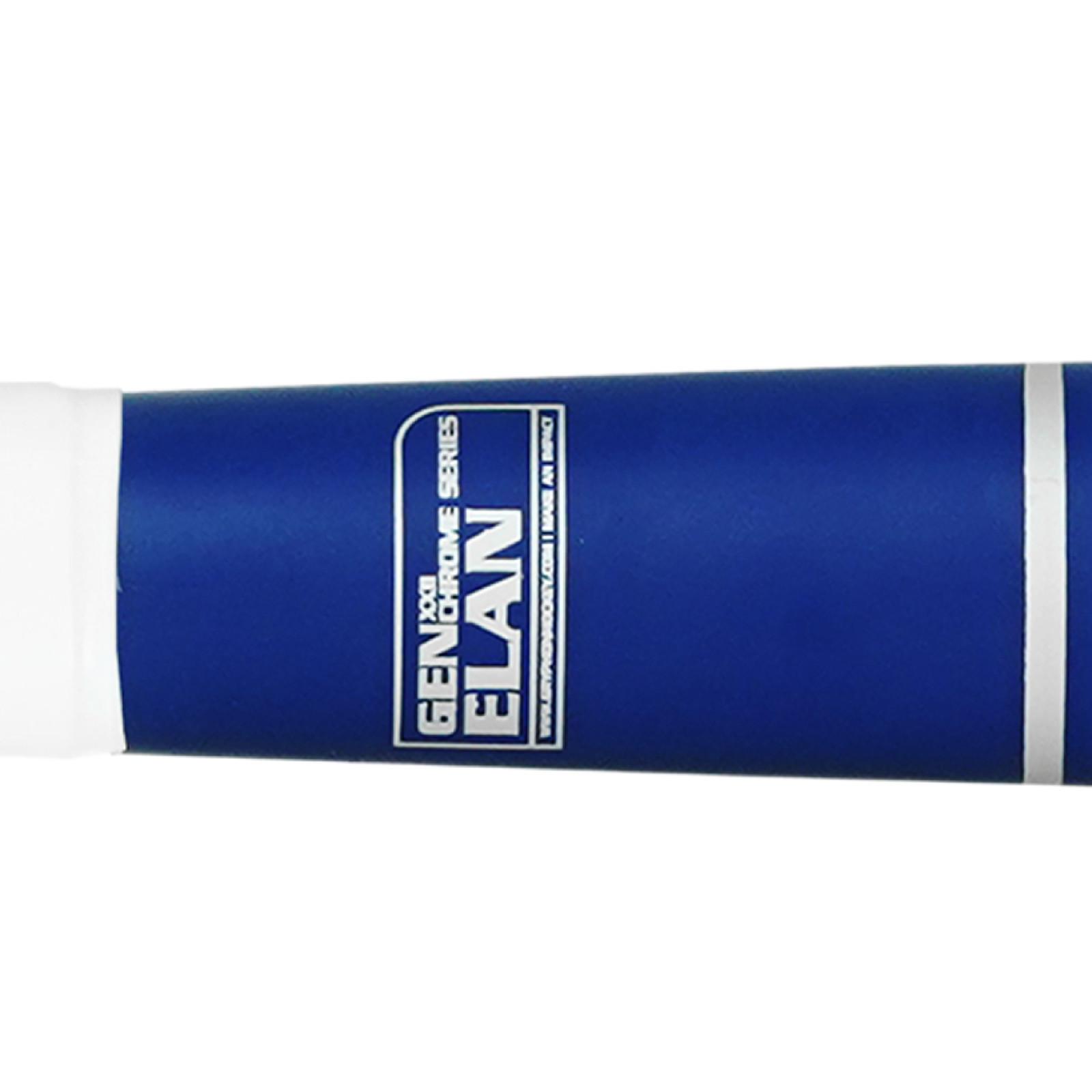 Palo de hockey Gryphon Chrome Elan GXXII DII (2022/23) - Palo de hockey Gryphon Chrome Elan GXXII DII (2022/23) - Palo de hockey