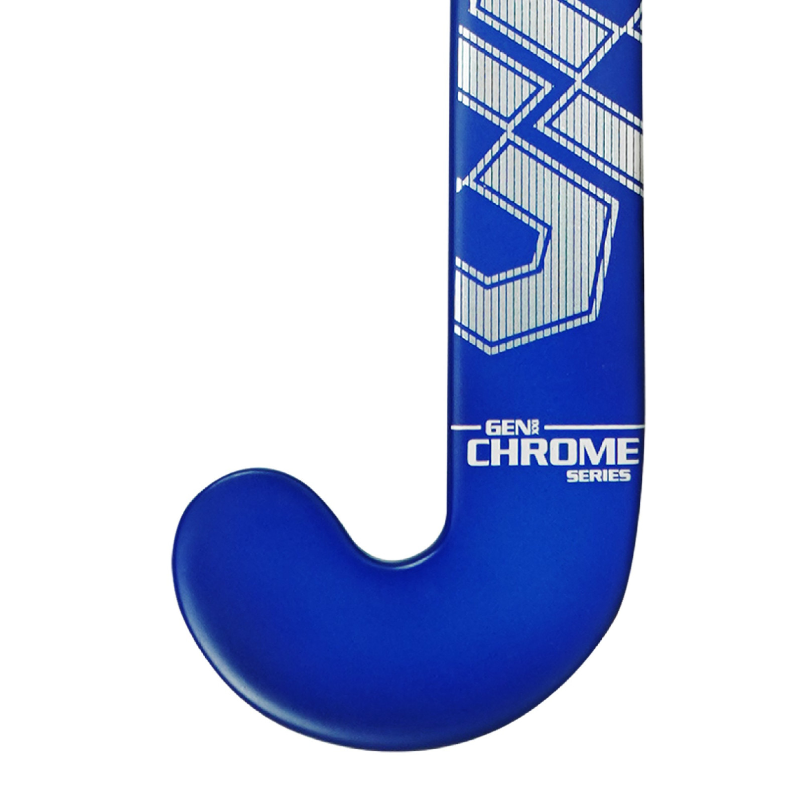 Palo de hockey Gryphon Chrome Elan GXXII DII (2022/23) - Palo de hockey Gryphon Chrome Elan GXXII DII (2022/23) - Palo de hockey