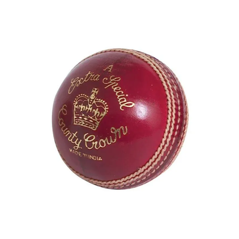 Lectores Extra Special A Cricket Ball