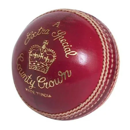 Readers Extra Special A Cricket Ball - Readers Extra Special A Cricket Ball - Readers Extra Special A Cricket Ball - Readers Ext