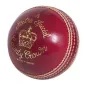 Lecteurs Extra Special A Cricket Ball