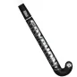Gryphon Chrome Diablo GXXII Pro 25 Hockey Stick (2022/23)