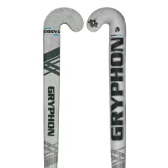 Gryphon Taboo Striker GXXII Pro 25 Hockey Stick